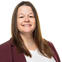 Astrion Employee Kristin Estok's profile photo