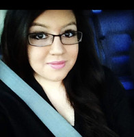 GSF Properties, Inc. Employee Laura Vasquez's profile photo