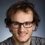 Thomas Rasmussen Email