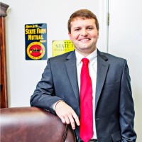 Joseph Chambers