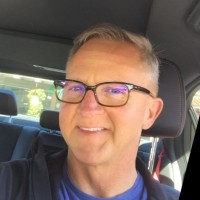 Dan Beckham Email & Phone Number