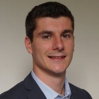 Florian Aubry Email