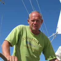 JORTON A/S Employee Søren Jungersen's profile photo