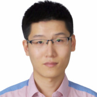 龙辰 王 Email