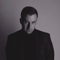 Charles Ebert Email