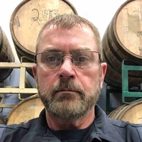 Timothy Bales Email & Phone Number