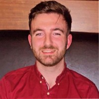 Jack Featherston Email