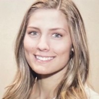Chattahoochee Valley Libraries Employee Anna Kay's profile photo