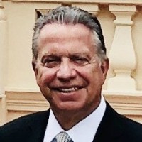 GalloStables Employee William Gallo's profile photo