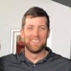 Z1 Motorsports Employee Gavin Cruickshank's profile photo