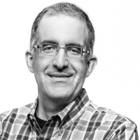 Mark Alves Email & Phone Number