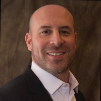 Michael Fogel