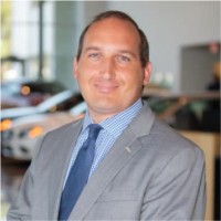 Andrew Einhorn Email & Phone Number