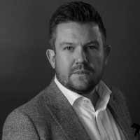 Graham Nicol Email