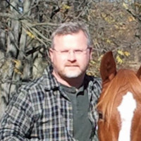 Gary Spangler Email & Phone Number