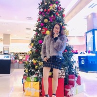 Recipe Tin Eats Employee Nguyen Anh's profile photo