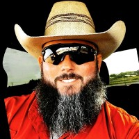 McCurley Enterprises Inc. Employee Ben V.'s profile photo