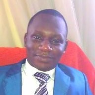 Daniel Nyange's profile photo