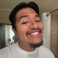 Moxion Power Employee Angel Dionicio's profile photo
