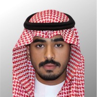 Faisal Almogeren Email