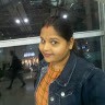 MicroPedia Global Services Employee Kiran Ghoderao's profile photo