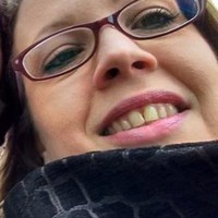Centrum Ganspoel VZW Employee Marleen Gellens's profile photo