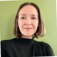 Lauren Bourke-Layne Email & Phone Number