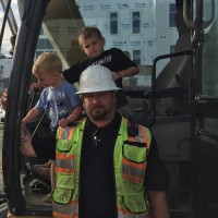 Nate Latiolais Email & Phone Number