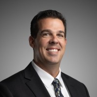 Kirk Eickhoff Email & Phone Number