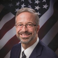 BIC Alliance Employee Thomas Brinsko's profile photo