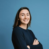 Conduit Health Employee Jamie Tils's profile photo