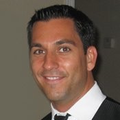 Bob Rogers Travel Employee Todd Rogers's profile photo