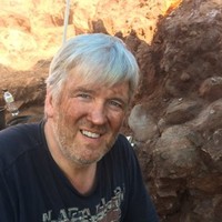 AnotherBrain Employee Bruno Maisonnier's profile photo