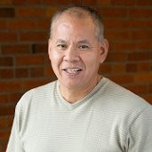 Mike Tulee