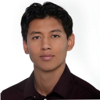 Cody Aung Email