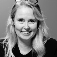 Konsulthuset Development Employee Louise Lind's profile photo