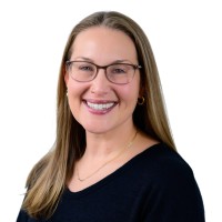 SchoolAI Employee Sara Romero-Heaps's profile photo