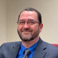 Steve Cooper Email & Phone Number