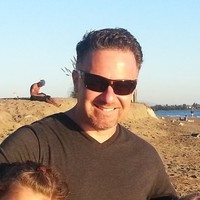 Ferro Electric Employee Paul Ferro's profile photo