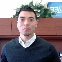 Wan Yang Email & Phone Number