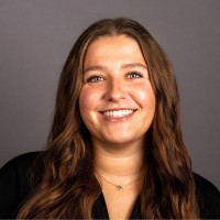 Alexandra Kinder Email & Phone Number