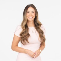 Krista Brown Email