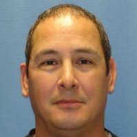 City Utilities of Springfield Employee Efrain Pena's profile photo