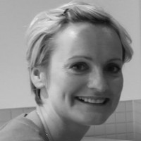 Susannah Yorke Email & Phone Number