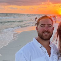 Jake Henke Email & Phone Number