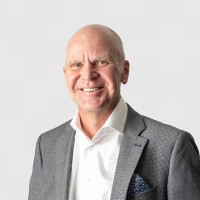 Flexiq Employee Gerrit Noorman's profile photo