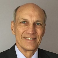 Geoff Durham Email