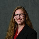 Thriving Brands Employee Emma Ball's profile photo