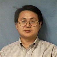 Qiang Jin Email & Phone Number