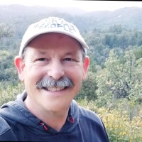 Scout Employee Shawn Gorham's profile photo